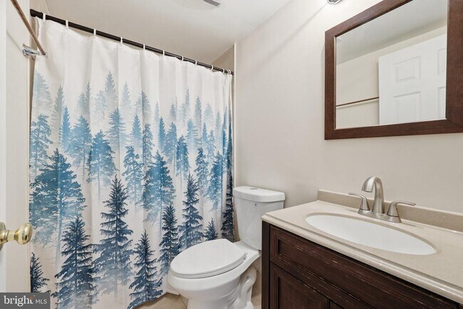 Building Photo - 14257 Hunters Run Way