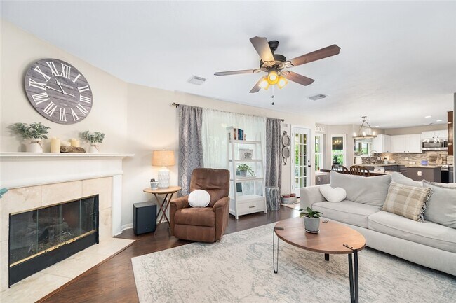 Building Photo - 19726 Morning Glory Terrace Ct