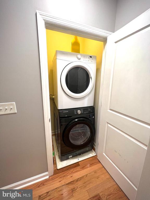 Building Photo - 514 N 39th St