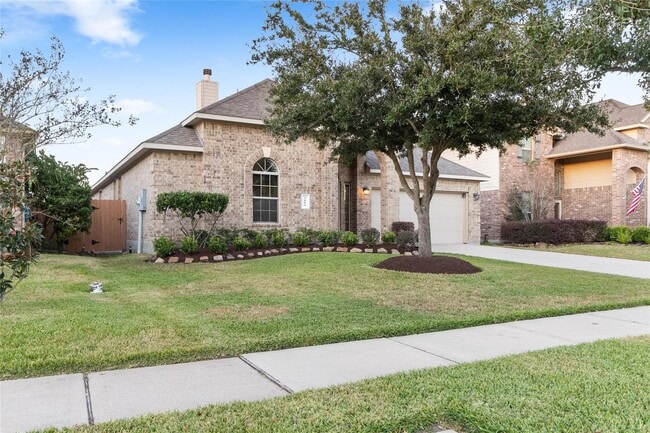 Building Photo - 2886 Aurelia Ln