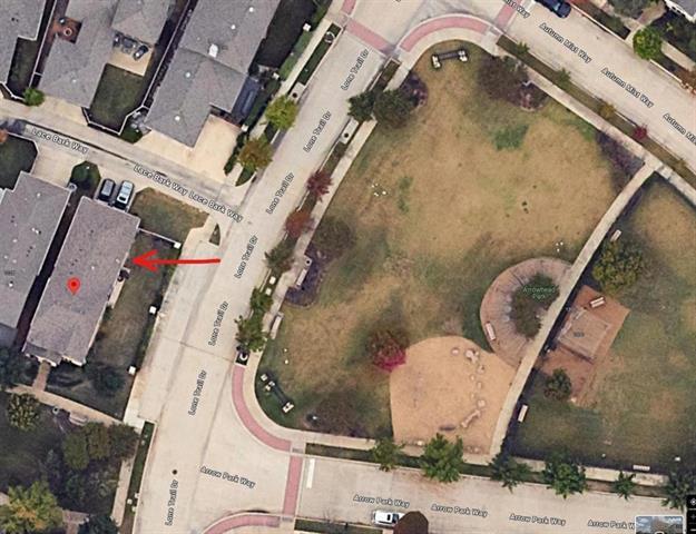 Building Photo - 1230 Lace Bark Way