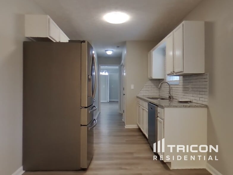 Building Photo - 5108 Cumberland Ct