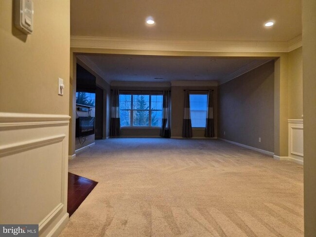 Building Photo - 15234 Torbay Way