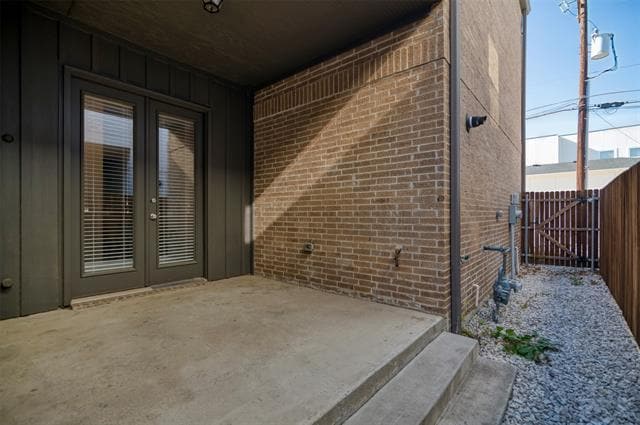 Building Photo - 216 Wimberly St