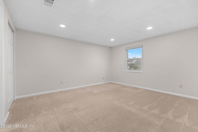 Building Photo - 250 Nautical Blvd S