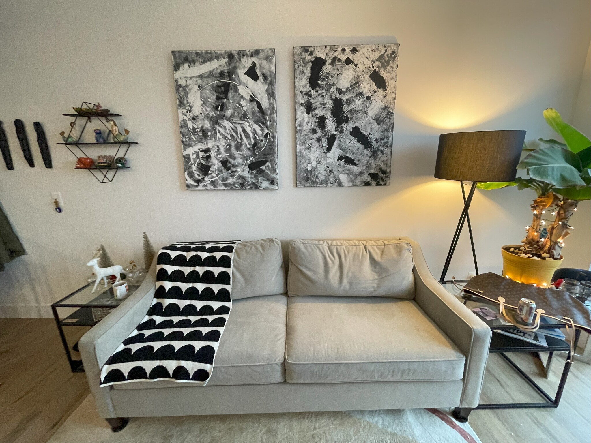 Building Photo - 5230 Georgia Ave NW