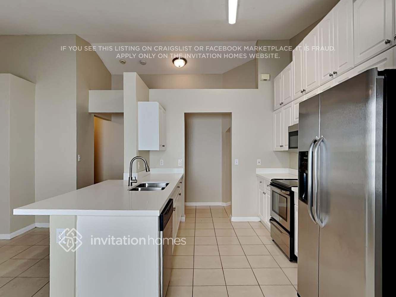 Building Photo - 11341 SW 21st St