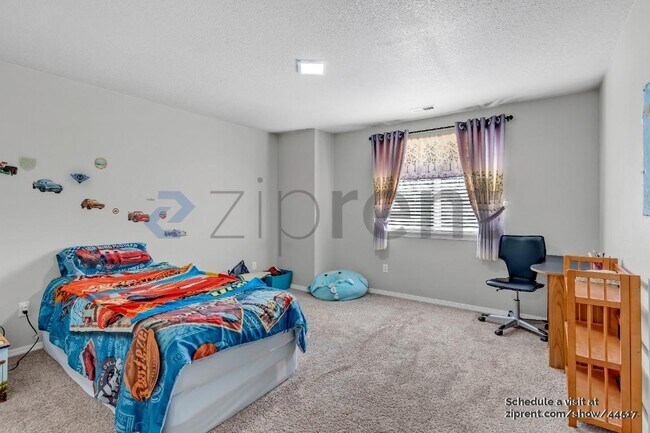 Building Photo - 3963 NW 148th Pl