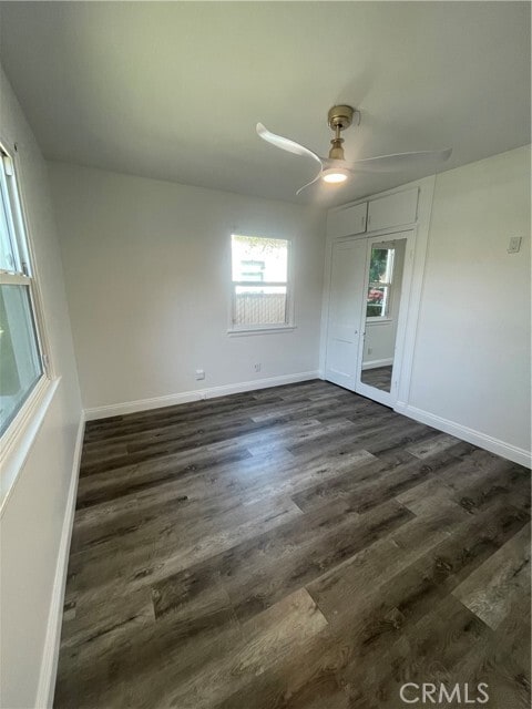 Building Photo - 12736 Downey Ave