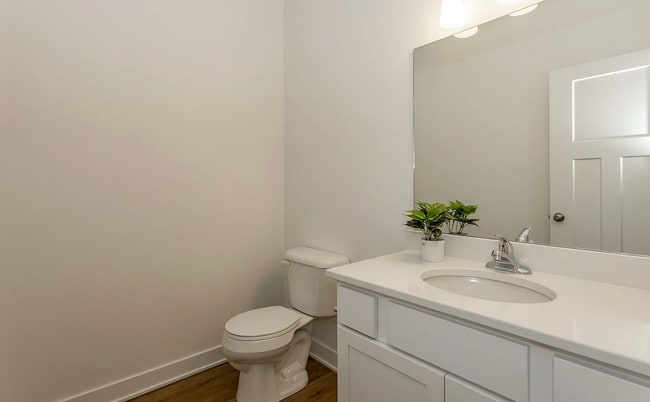 Building Photo - 3111 Bracken Pl