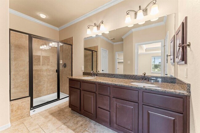 Building Photo - 18 Umbria Ln
