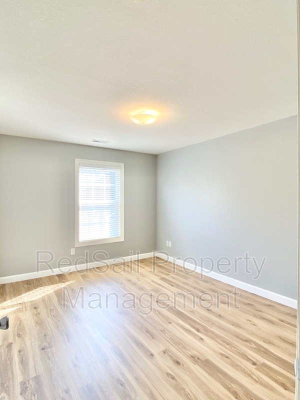 Building Photo - 1312 Myrica Pl