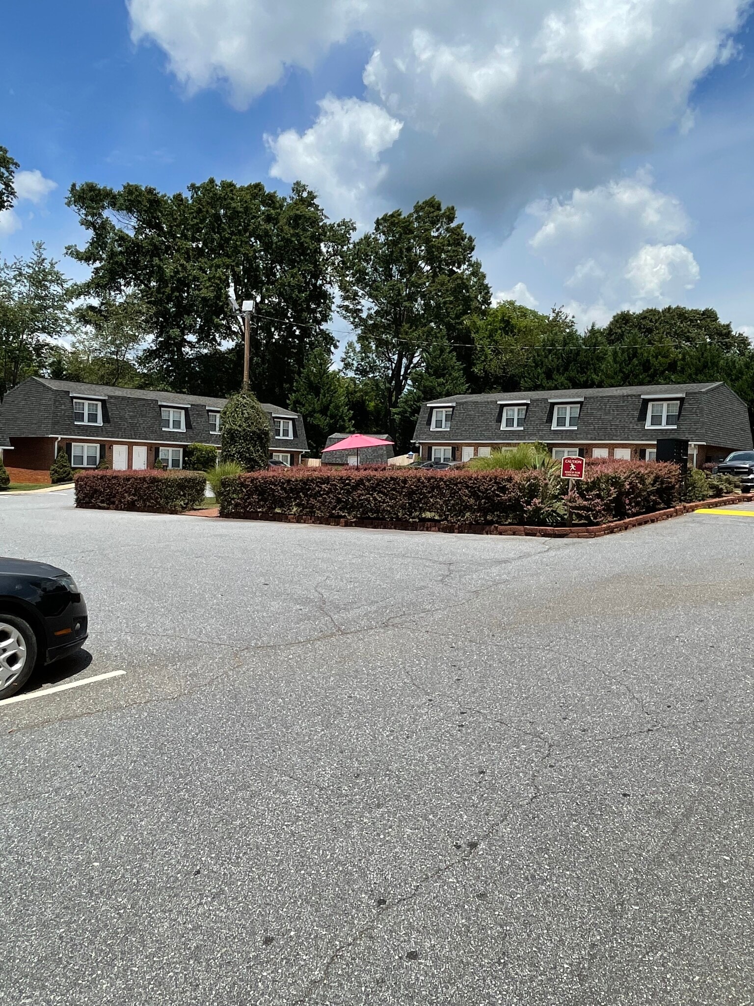 Building Photo - 103 Ken Hill Ln