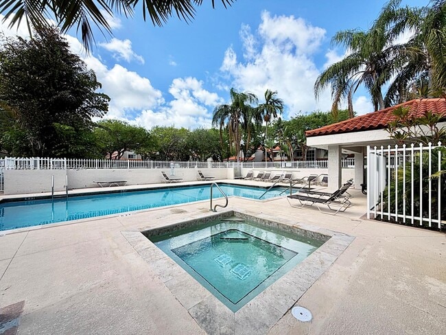 Building Photo - 7522 SW 109th Pl