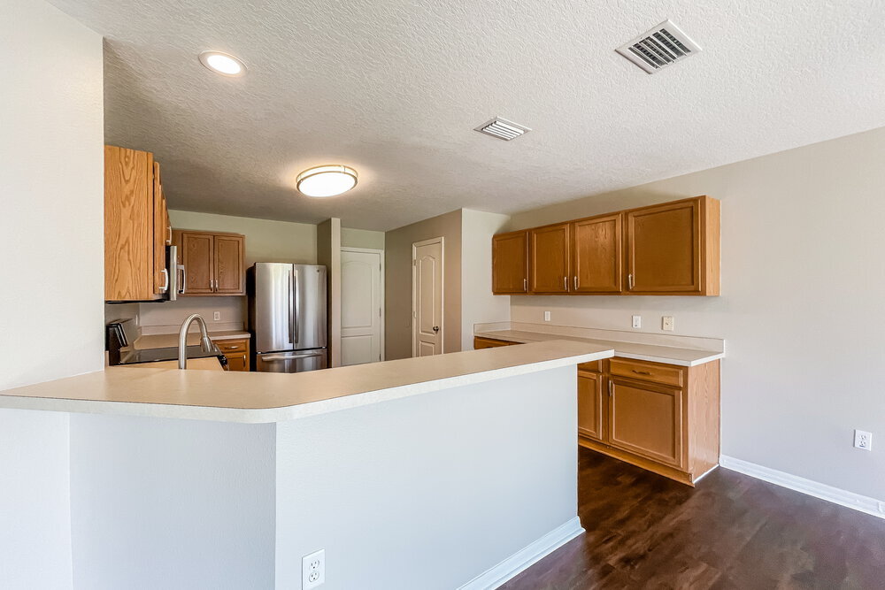 Building Photo - 19412 Timberbluff Dr