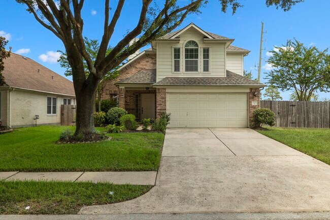 Building Photo - 12202 Mardi Gras Dr
