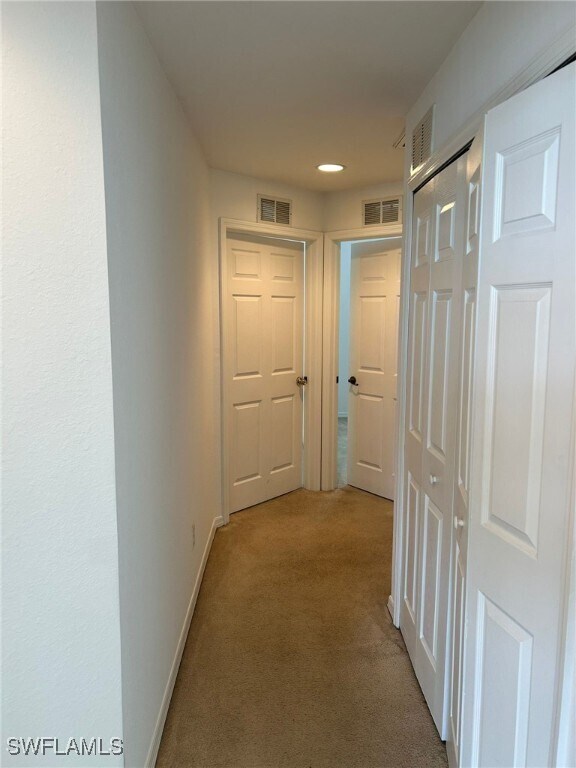 Building Photo - 4256 Liron Ave