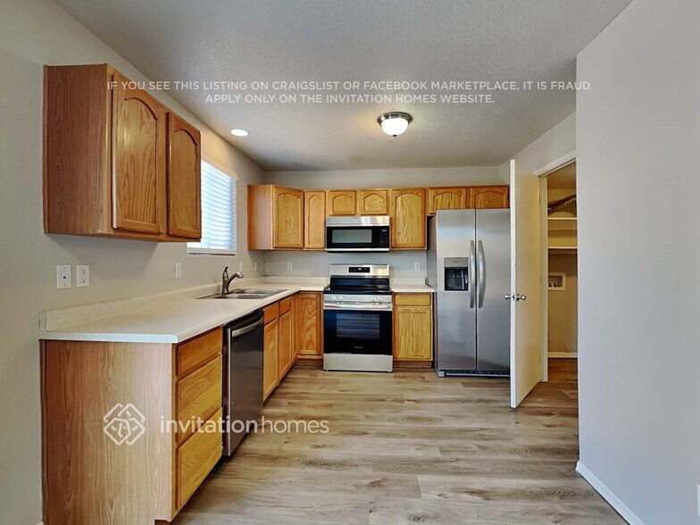 Building Photo - 1272 Ancestra Dr