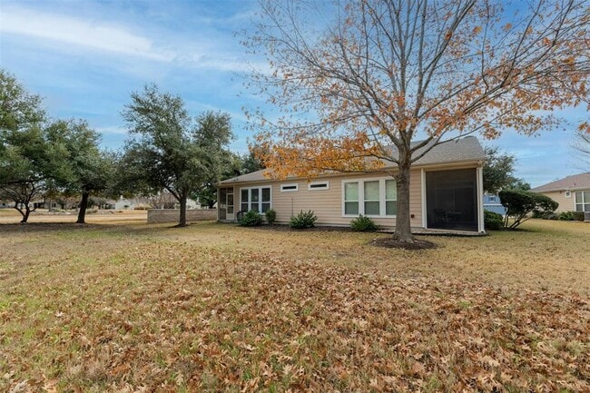 Building Photo - 104 Honey Creek Trail