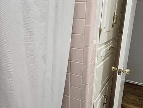 Building Photo - 8604 Baltimore Dr