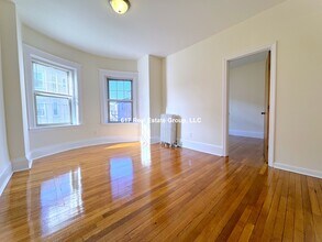 Building Photo - 1315 Commonwealth Ave