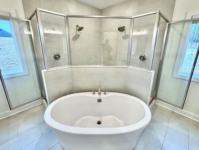 Building Photo - Move In Special! Now Leasing A 5 Bedroom 3 Bath Home In Olive Branch @ Southbranch