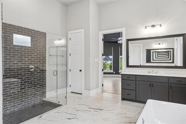 Building Photo - 4630 Summerville Ln