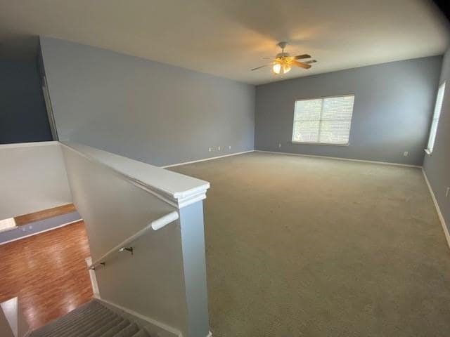 Building Photo - 2533 Lavendale Ct