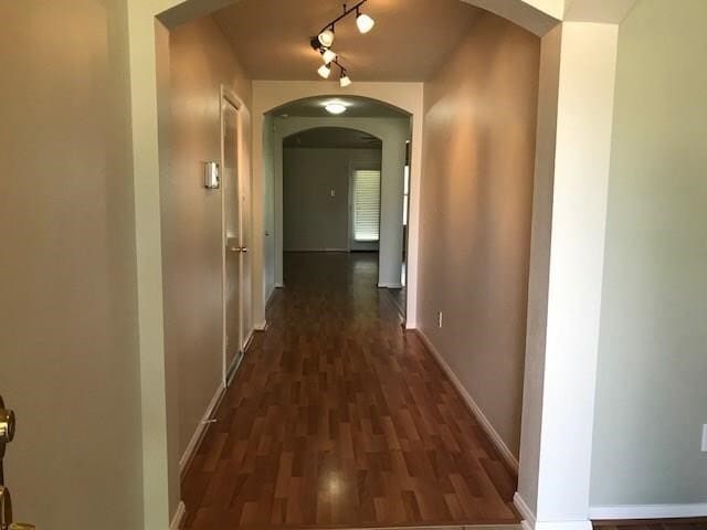 Building Photo - 6202 Wimberly Knoll Ct