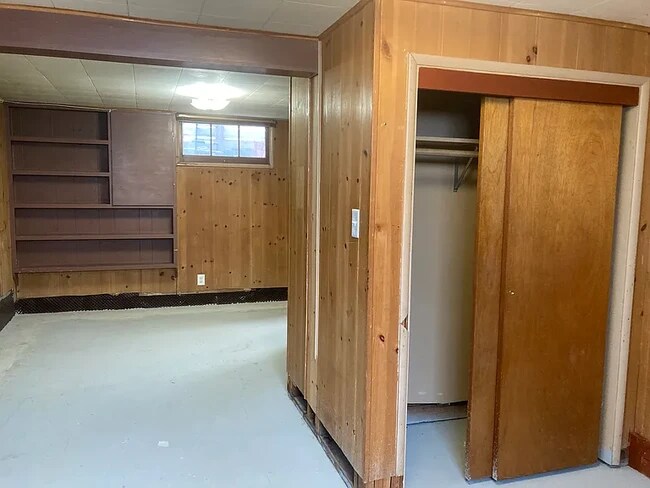 Building Photo - 7737 15th Ave NW