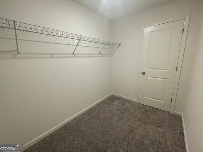 Building Photo - 35299 Condor Ct