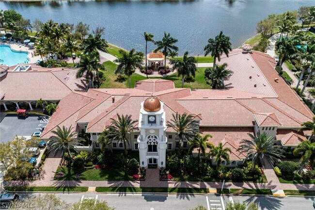 Building Photo - 28751 Xenon Way