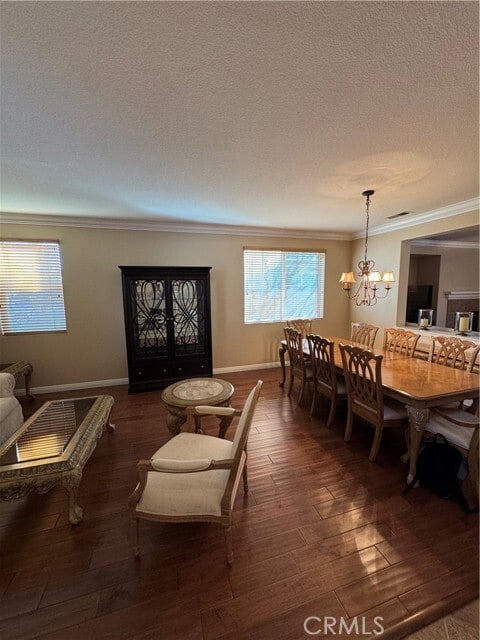 Building Photo - 12203 Appian Dr