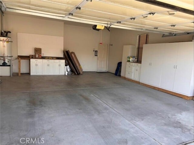 Building Photo - 80589 Hoylake Dr