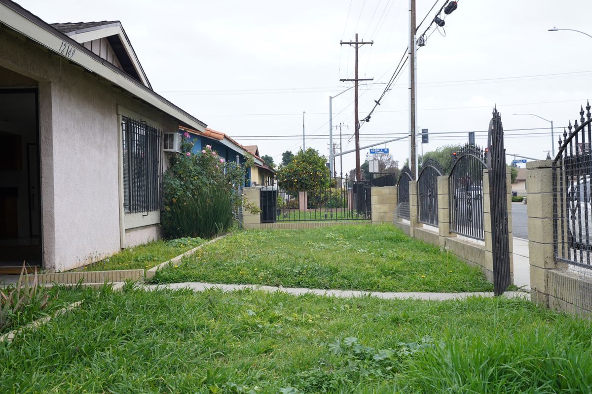 Building Photo - 12149 Alondra Blvd