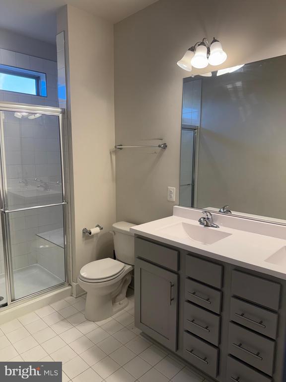 Building Photo - 2932 Osprey Way