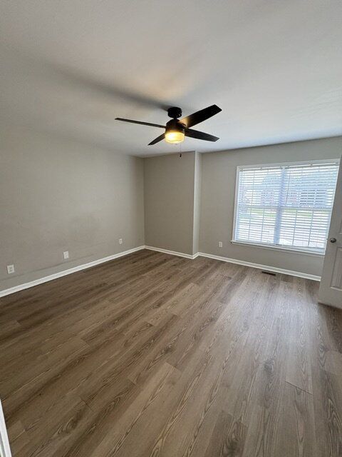 Building Photo - 2502 Bluff View Ct