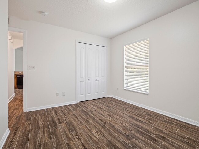 Building Photo - Available now!