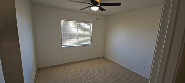 Building Photo - 1726 Amberidge Way