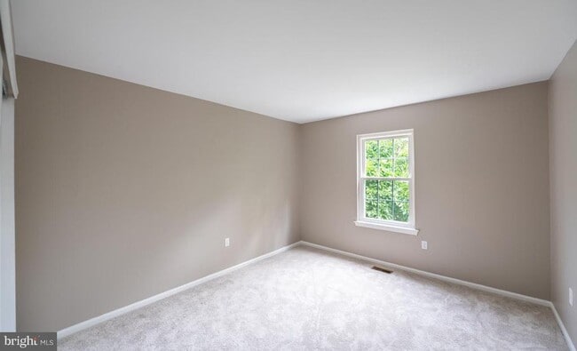 Building Photo - 148 Iron Bark Ct