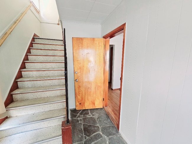 Building Photo - 74 Ackley Ave