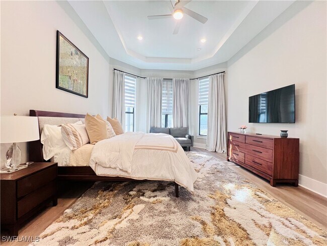 Building Photo - 9124 Raintree St