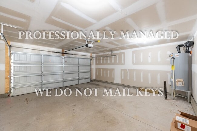 Building Photo - 278 Water Wheel Rd