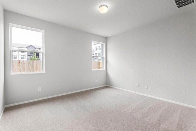 Building Photo - 2603 Totley Rd