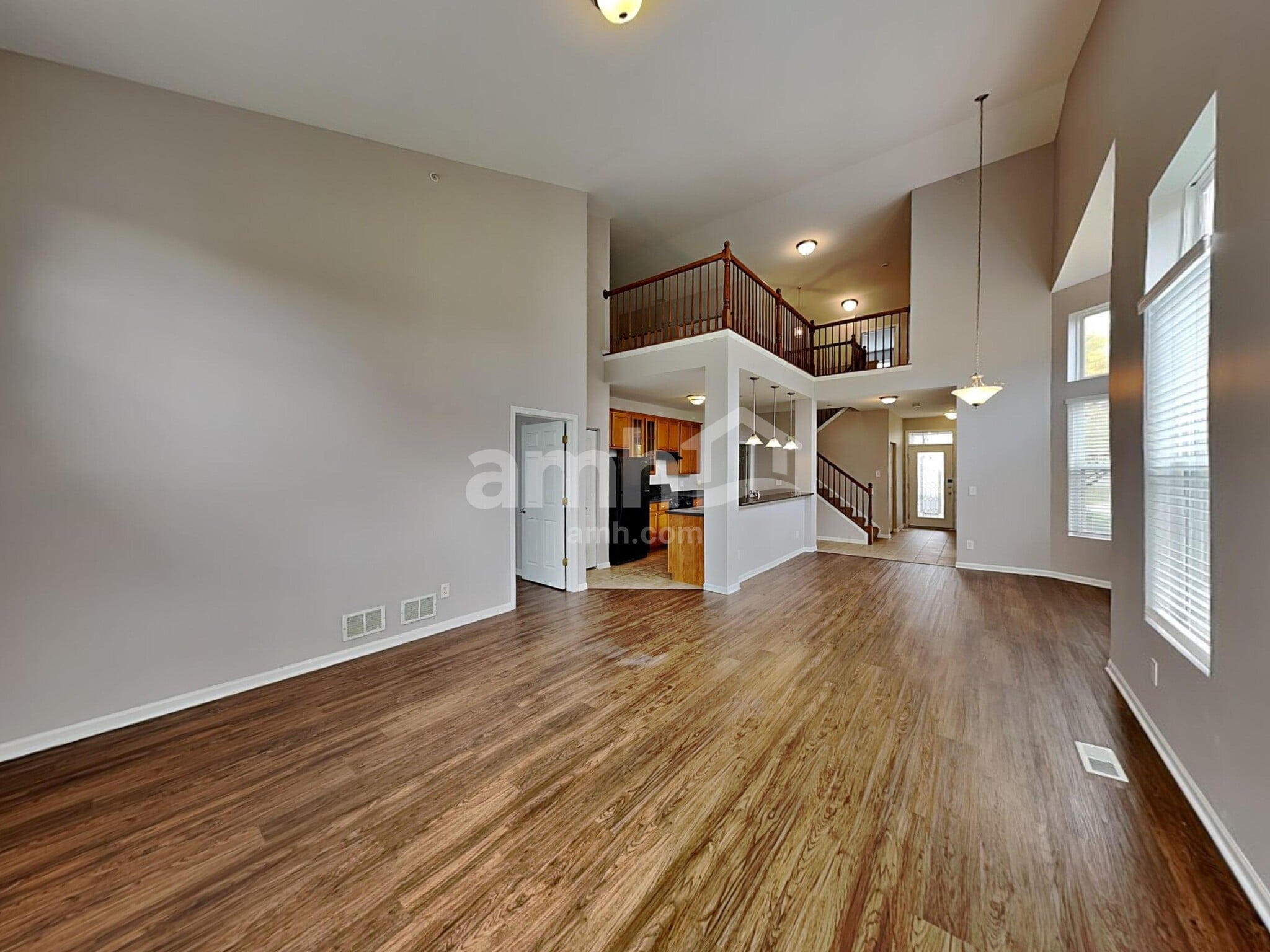 Building Photo - 4524 Winchester Ln