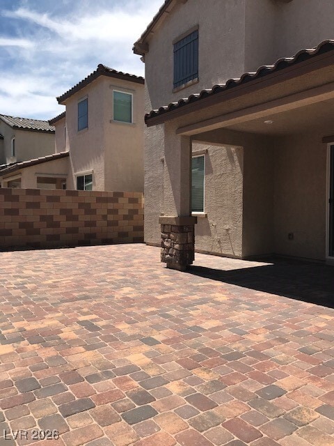 Building Photo - 219 Polaris Ridge Ave