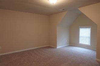 Building Photo - 340 Aniken Cir