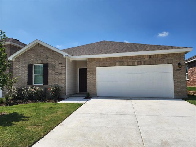 Primary Photo - 4921 Weymouth Dr