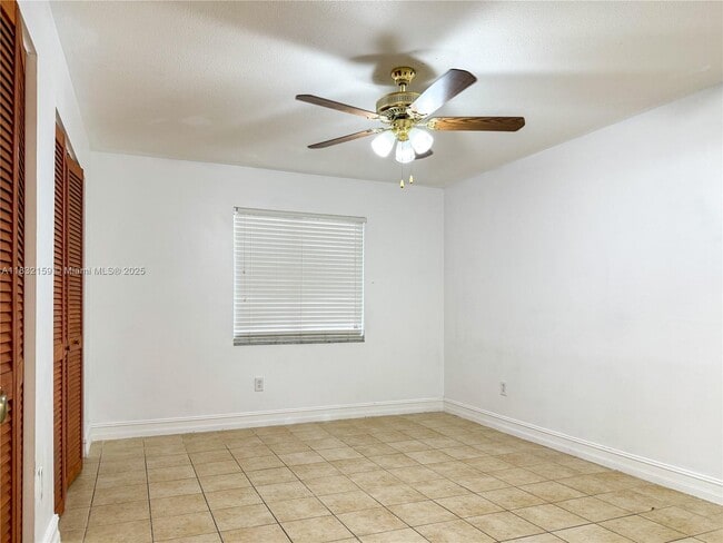 Building Photo - 13983 SW 280th Terrace