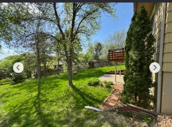 Building Photo - 6990 Redwing Ln